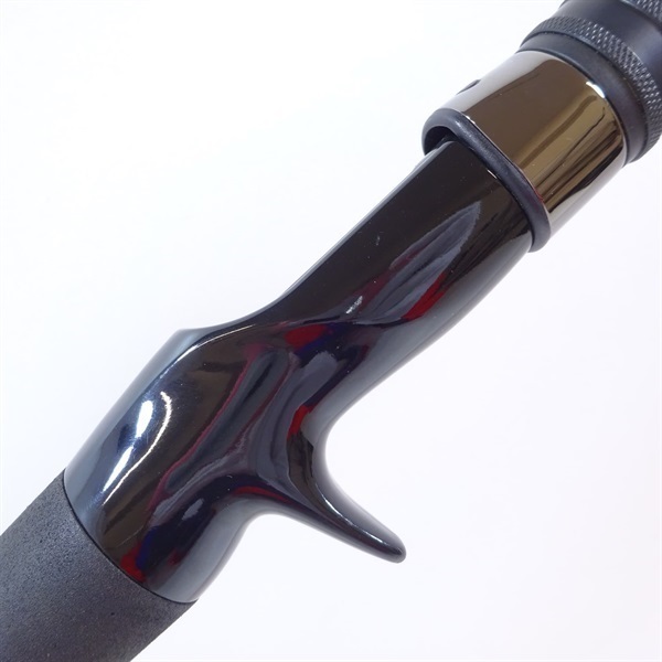 サイドワインダーバーディックＨＧＣ－６１０ＭＬ ＸＦ ＧＰ